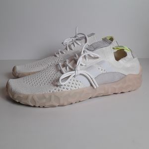 NWT Adidas Originals Atric F/22 PK Cloud W…